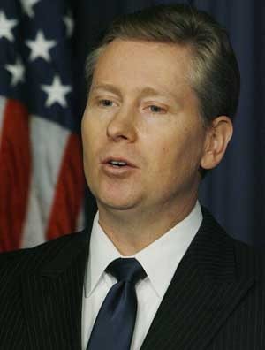 Judge upholds Ariz. human smuggling law 