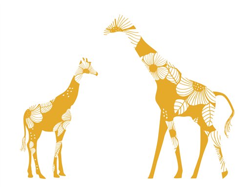 Homes-Right-Kids-Wild Things