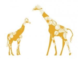 Homes-Right-Kids-Wild Things