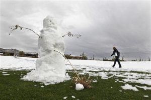 Match Play Golf