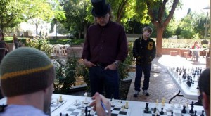 Go and Do in Gilbert 