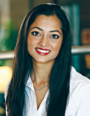Dr  Bhatnagar