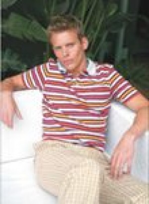 Fashion flashback 