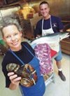Health craze, high prices make the best beef cuts tough to find 