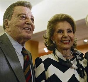 Actress-dancer Cyd Charisse dies in L.A. at 86 