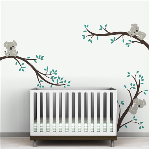 Homes-Right-Kids-Wild Things
