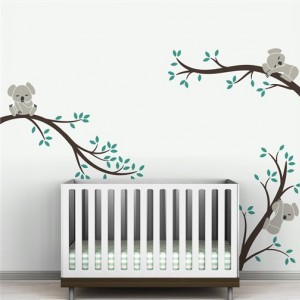 Homes-Right-Kids-Wild Things