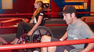 Arizona Science Center