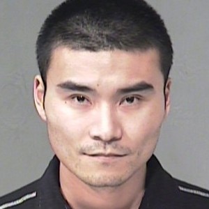 Qikai Chen