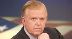 Dobbs challenges his own CNN network 