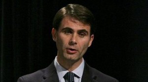 S.C. politician's welfare comments called `immoral' 