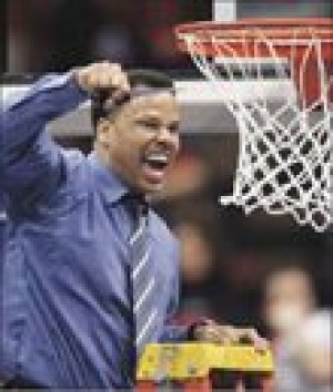 From the East Valley to the East coast, March is madness 