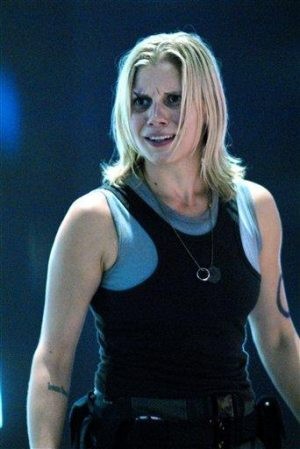 'Battlestar Galactica' franchise steams ahead 