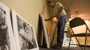 Wingspan Air museum opens in Mesa mall 