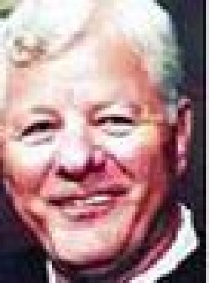 Tempe judge's credibility questioned 