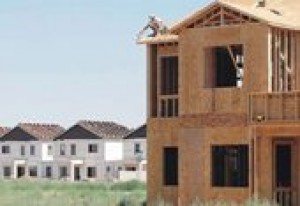 Traffic frustrates home sales in Pinal County 