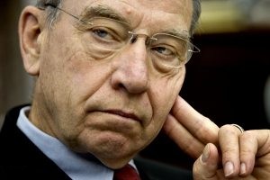 'Blue Dogs' deal sets up health care vote 
