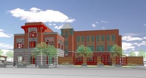 Chandler may require 'green' building standards 