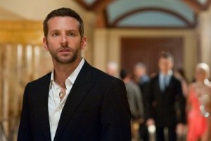 'The Silver Linings Playbook'