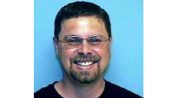Bryan Bramly