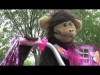 Stop the Monkey Business and Free the News 2