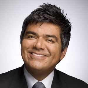George Lopez