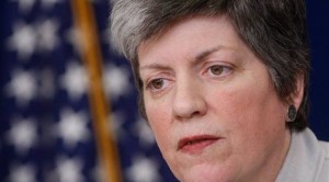White House steps up drug fight on border 