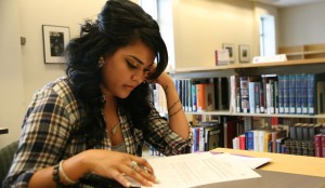 Phoenix College