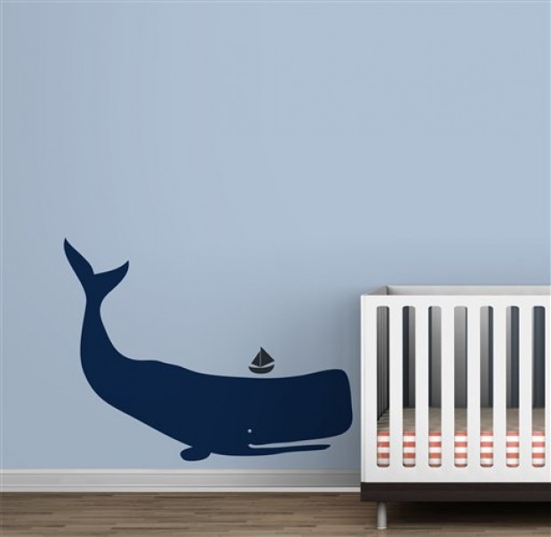 Homes-Right-Kids-Wild Things