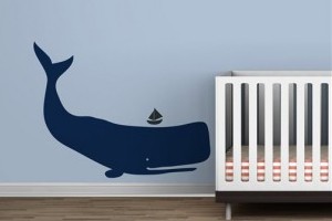 Homes-Right-Kids-Wild Things