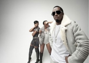 Diddy Dirty Money