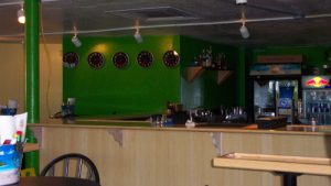 Mill Avenue gets two new nightlife destinations 