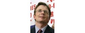 Fox to guest star on 'Boston Legal' 