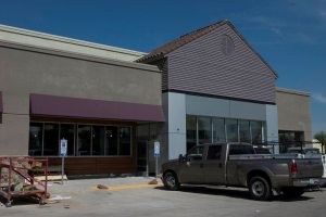 New Wal-Mart concept will rival Fresh & Easy 