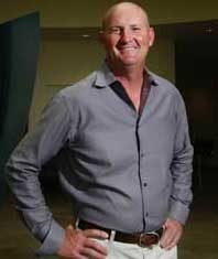 Fountain Hills town manager drops candidacy 