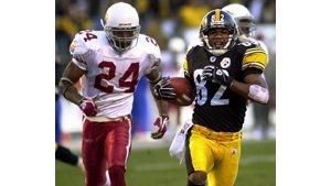 Cardinals' road woes continue in Pittsburgh 