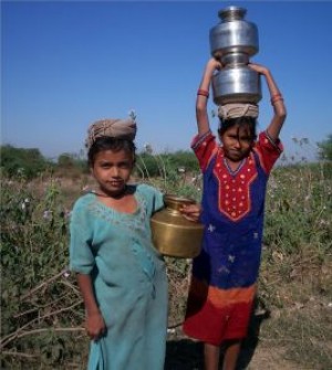 Child labor