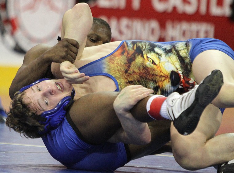 wrestling.02112012.007.JPG