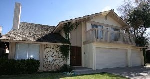 Tempe homeowners own piece of McCain history 