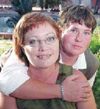 Gays to seek marriage licenses today to test ban 
