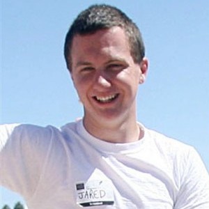  Jared L. Loughner
