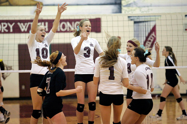 sc.gilbert-vs-mtn-ridge-04.nc.110112.jpg