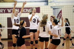 sc.gilbert-vs-mtn-ridge-04.nc.110112.jpg