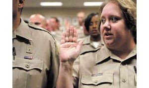 Union doubts sheriff can meet new jails’ needs 
