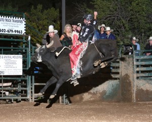 Wacey Barta