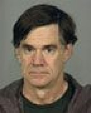 Movie director agrees to DUII sentencing 