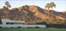 Palm Springs concept hotel offers unusual experience 