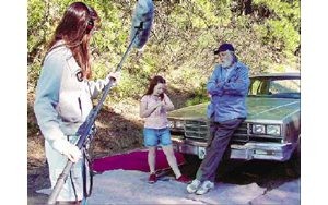 Bucking mega-profit, mega-violent Hollywood is hard, but it happens 