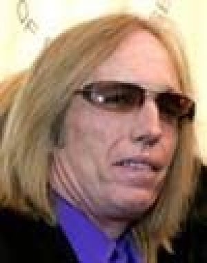 Petty to receive Billboard Century Award 