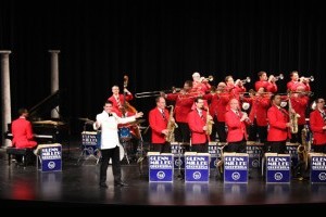 Glenn Miller Orchestra